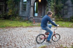 DarkShadows-Tournage-052