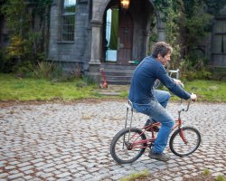 DarkShadows-Tournage-052