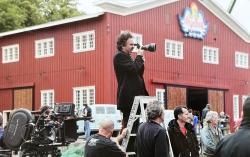 DarkShadows-Tournage-053