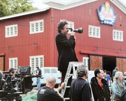 DarkShadows-Tournage-053