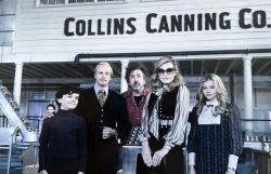 DarkShadows-Tournage-054