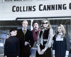 DarkShadows-Tournage-054