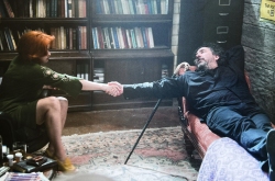 DarkShadows-Tournage-055