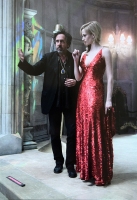 DarkShadows-Tournage-056