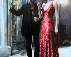 DarkShadows-Tournage-056