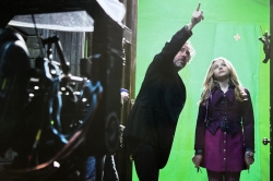 DarkShadows-Tournage-057