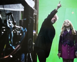 DarkShadows-Tournage-057