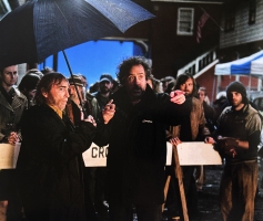 DarkShadows-Tournage-058