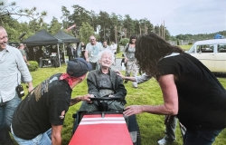 DarkShadows-Tournage-059