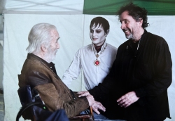 DarkShadows-Tournage-060