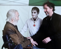 DarkShadows-Tournage-060