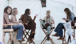 DarkShadows-Tournage-061