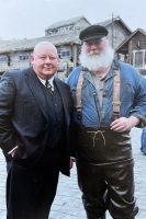 DarkShadows-Tournage-062