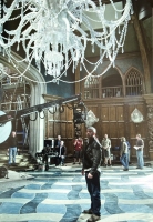 DarkShadows-Tournage-063