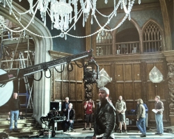 DarkShadows-Tournage-063