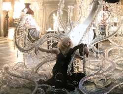 DarkShadows-Tournage-064