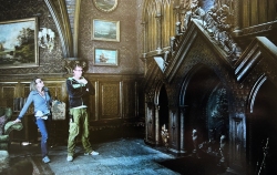 DarkShadows-Tournage-065