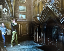 DarkShadows-Tournage-065