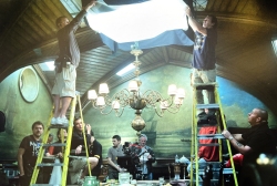 DarkShadows-Tournage-066