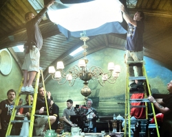 DarkShadows-Tournage-066