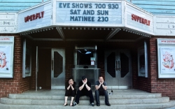 DarkShadows-Tournage-067