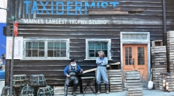 DarkShadows-Tournage-068