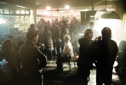 DarkShadows-Tournage-069