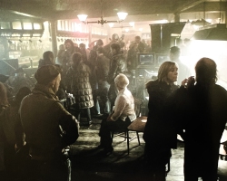 DarkShadows-Tournage-069