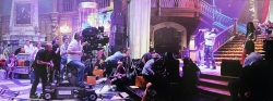 DarkShadows-Tournage-070