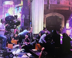 DarkShadows-Tournage-070