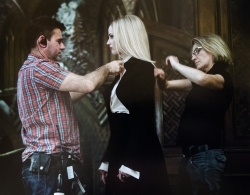 DarkShadows-Tournage-071