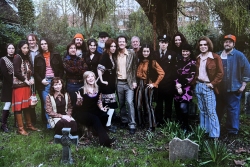 DarkShadows-Tournage-072