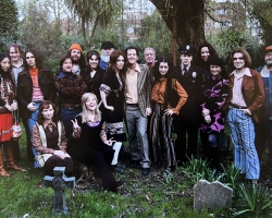 DarkShadows-Tournage-072