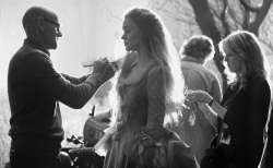 DarkShadows-Tournage-073