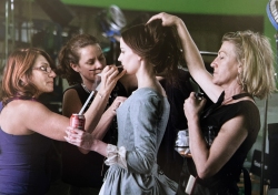 DarkShadows-Tournage-074