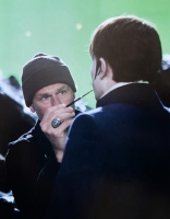 DarkShadows-Tournage-075