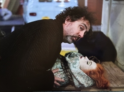 DarkShadows-Tournage-076