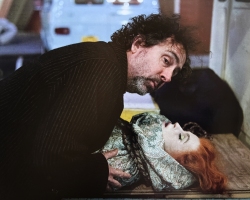 DarkShadows-Tournage-076