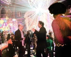 DarkShadows-Tournage-077