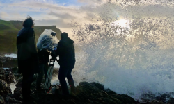 DarkShadows-Tournage-078