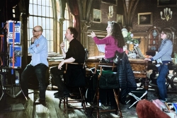 DarkShadows-Tournage-079