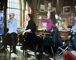 DarkShadows-Tournage-079