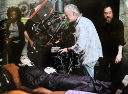 DarkShadows-Tournage-080