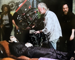 DarkShadows-Tournage-080