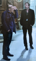 DarkShadows-Tournage-081