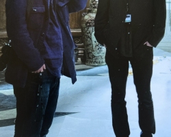 DarkShadows-Tournage-081