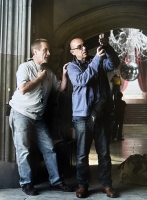 DarkShadows-Tournage-082