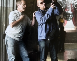 DarkShadows-Tournage-082