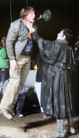 DarkShadows-Tournage-083