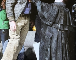 DarkShadows-Tournage-083